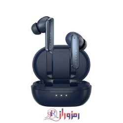 ایرپاد شیائومی مدل HAYLOU W1